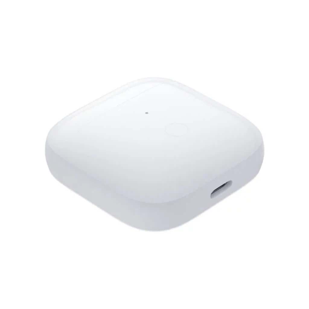 Наушники Xiaomi Redmi Buds 3 White